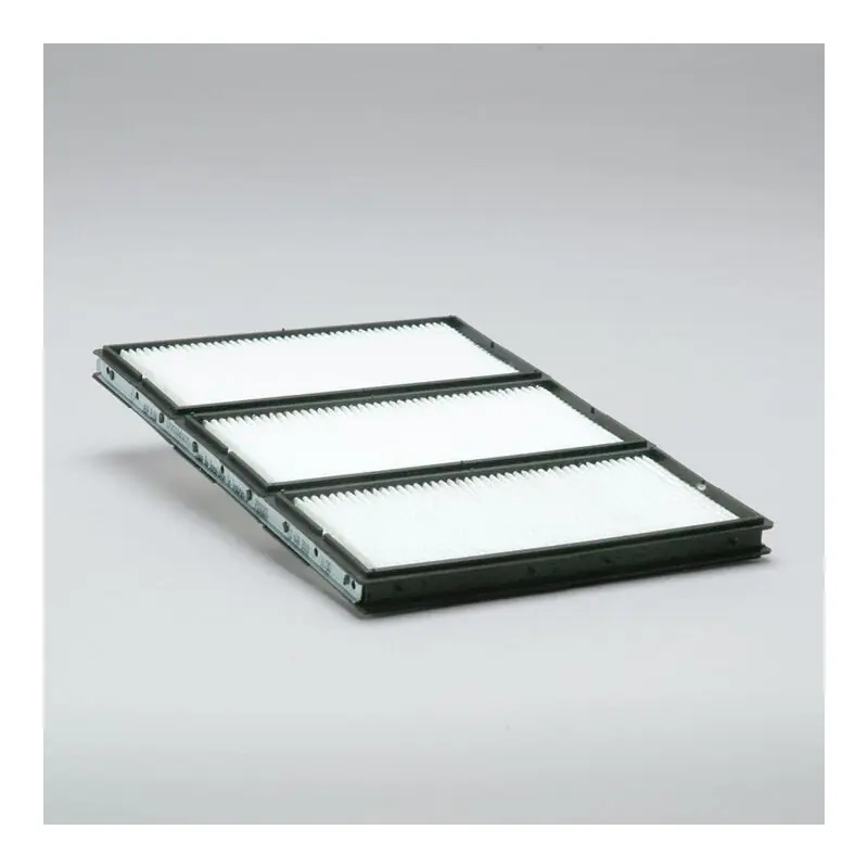 Filtru cabina Donaldson P500203 pentru Hifi Filter SC80003 Ofert - Trada Marketplace Ofertă exclusivă