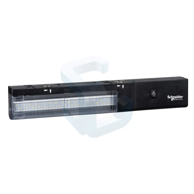 Ofertă limitată Lampa LED fara priza, 230 V AC, 10W