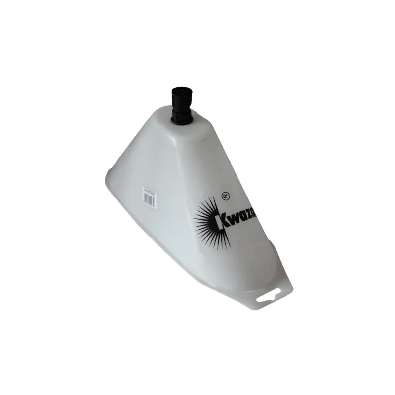 Capac pentru erbicidare KWAZAR Preț mic