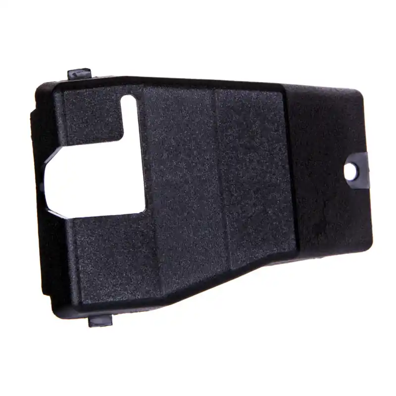 Capac închidere stânga MTZ 806708812 Reducere specială