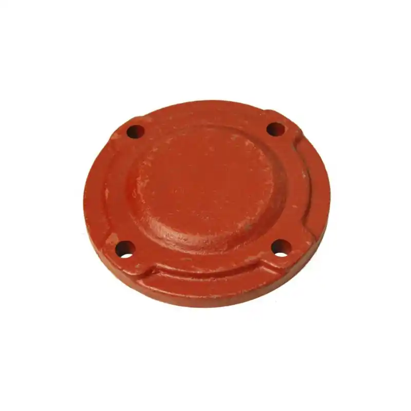 Doar azi Capac reductor T-25 739102