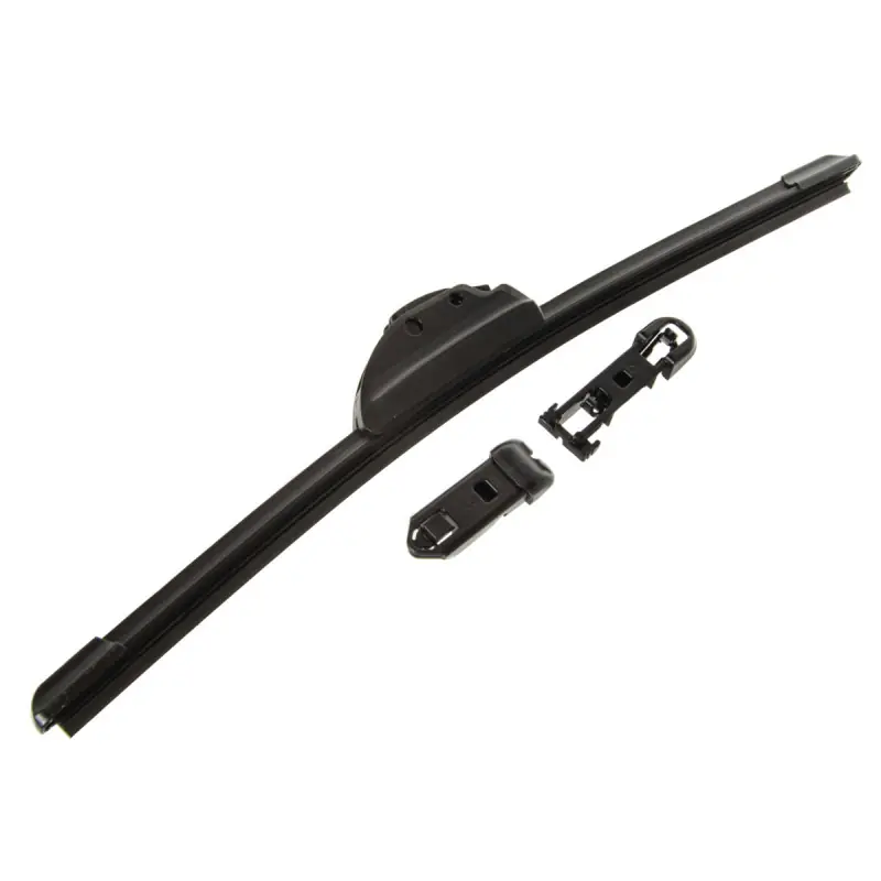 Lamă ștergător 380mm Flexfit Retur gratuit