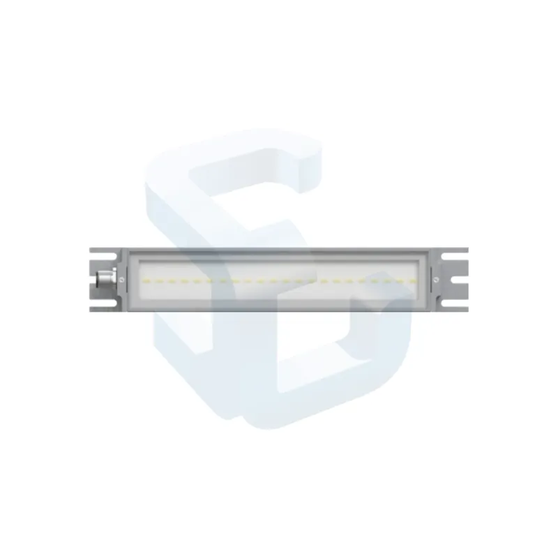 Lampa LED RGBW Illumix Classic Line, 6W, 24 V DC, M12, 235 mm Disponibil imediat