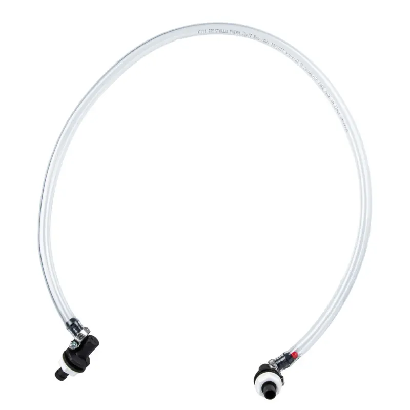 Indicator lichid Cpl. cu pulverizator cu bilă Livrare rapidă