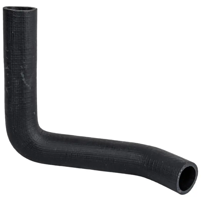 Preț promoțional Furtun inferior al radiatorului C-360 întărit 50513062