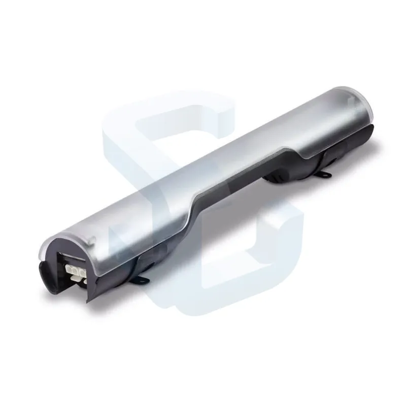 Lampa Finder pentru tablouri electrice, 600 lumeni, 5000k, 12-48 V AC/DC Bestseller