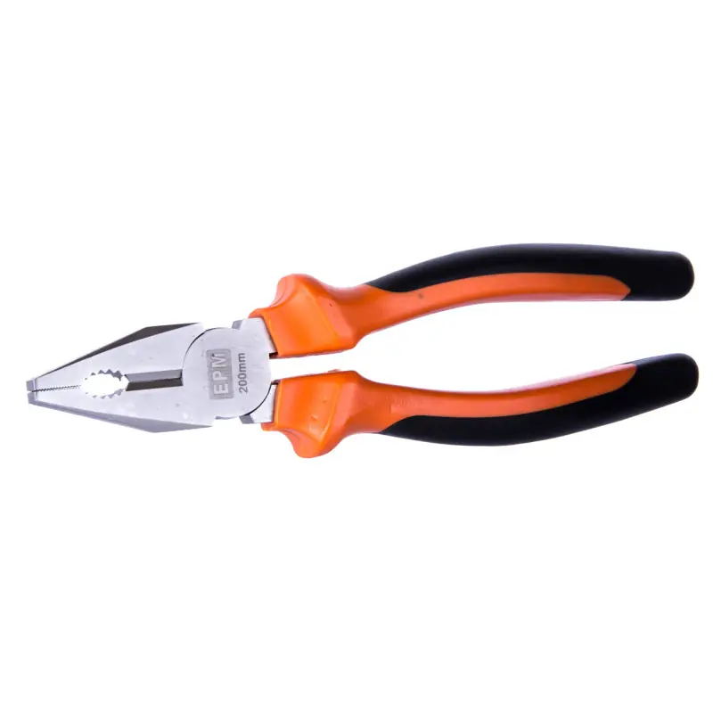 Vezi acum Cleste combinat 200 mm