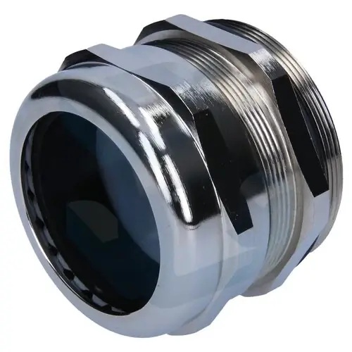 Preț promoțional Presetupa metalica M16X1.5