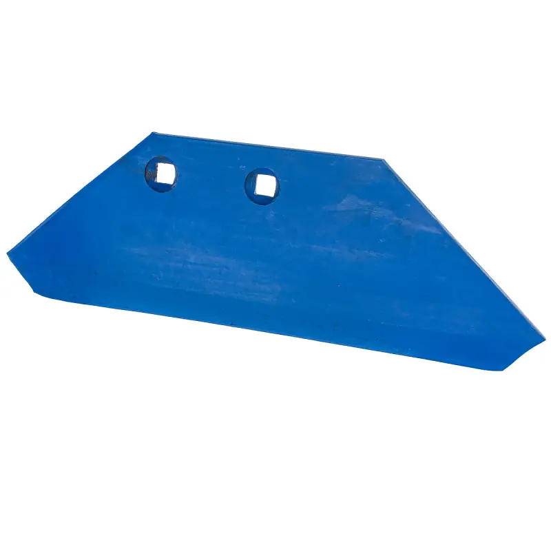 Livrare expres Brăzdar scurt stâng Rabe 63425003