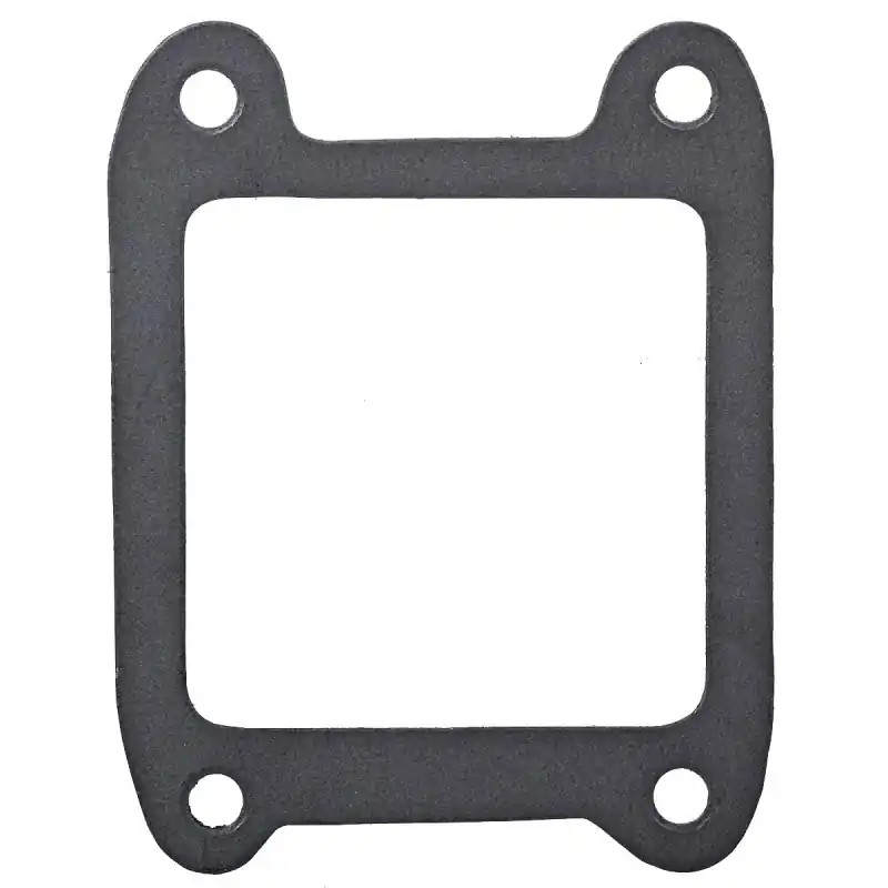 Cumpărături sigure șaibă levier schimbător viteze T-25 T3037117