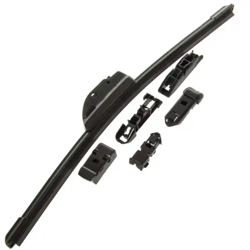 Lamă ștergător 400mm 16" Flexfit Cargo Nu rata