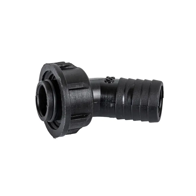 Livrare expres Conector pompă pulverizator P120 25 mm Pmp 7 4031090323