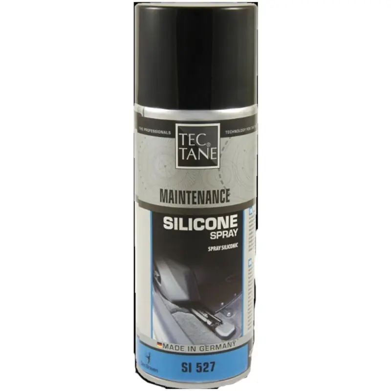 Cumpărături sigure Spray Siliconic Anti Oxidant, Tectane, 400 ml Oferta Pret - Trad - Trada Marketplace