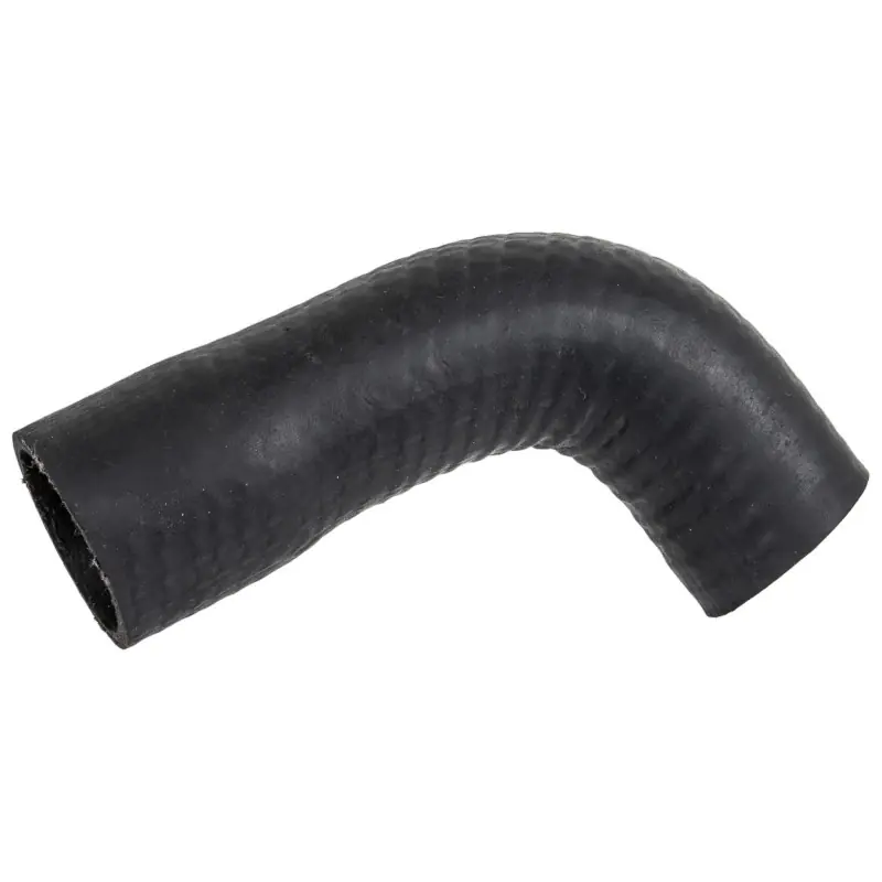 Ofertă Furtun Radiator-Colector C-360 Armat 50513132