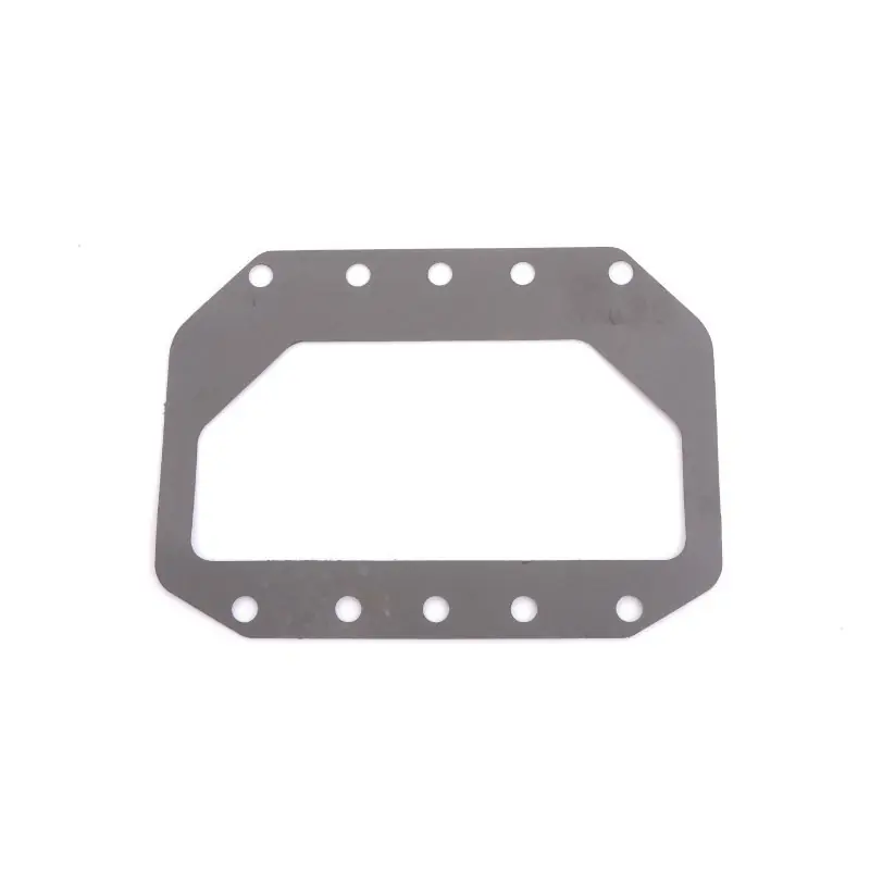 Garnitură corp cutie Zetor 57453027 5745-3027 Ofertă de sezon