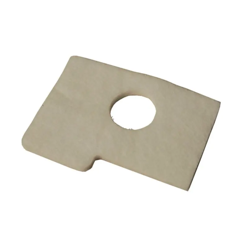 Filtru aer 018 pentru Stihl 11301240800 Retur ușor