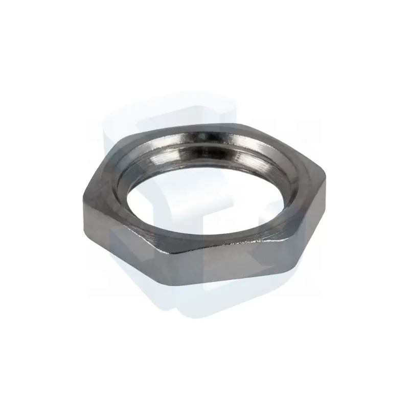 Cumpără online Piulita metalica Helukabel, pentru presetupa M32X1,5