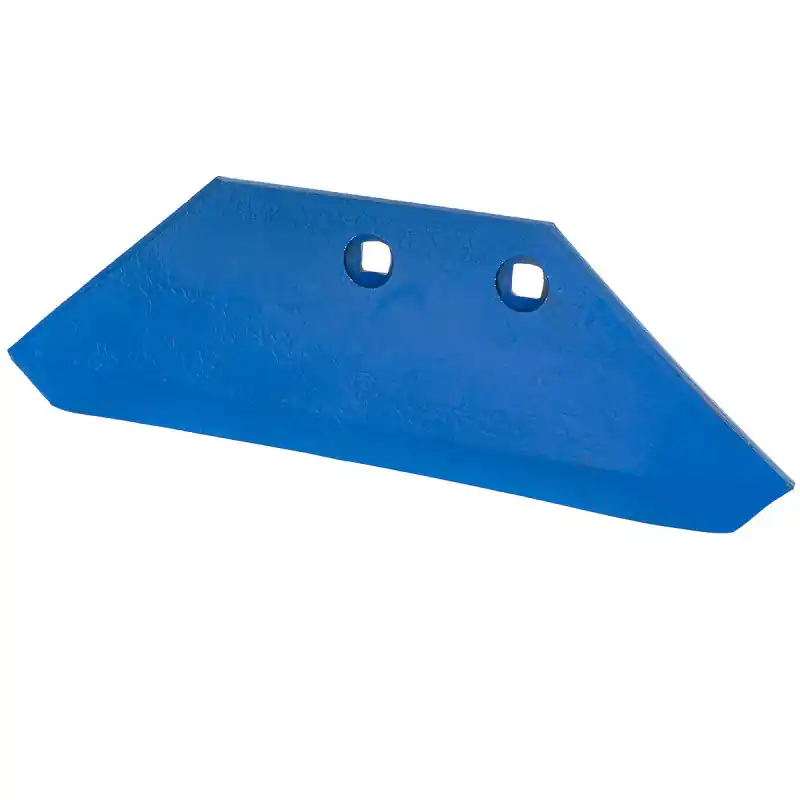 Brăzdăr scurt dreapta Rabe, agregat dezmiriștit 63425004 Reduceri