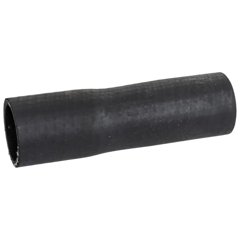 Furtun radiator drept C-360 ranforsat 50513440 Preț redus