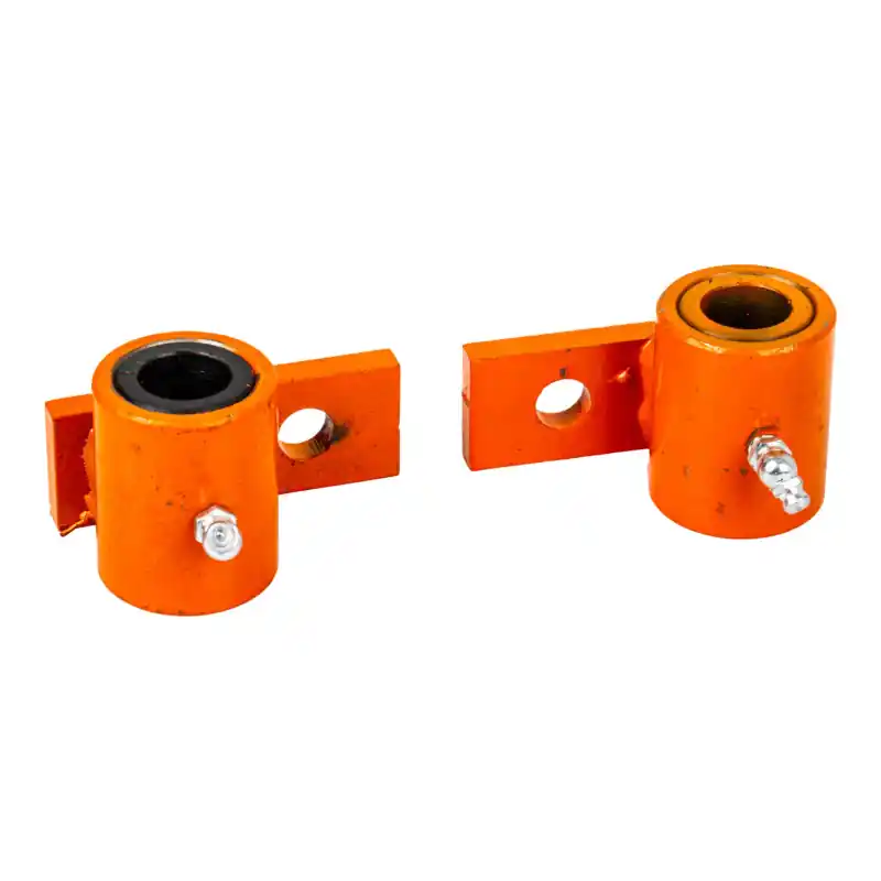 Reduceri Rulment 1309 100x45x25mm PBF