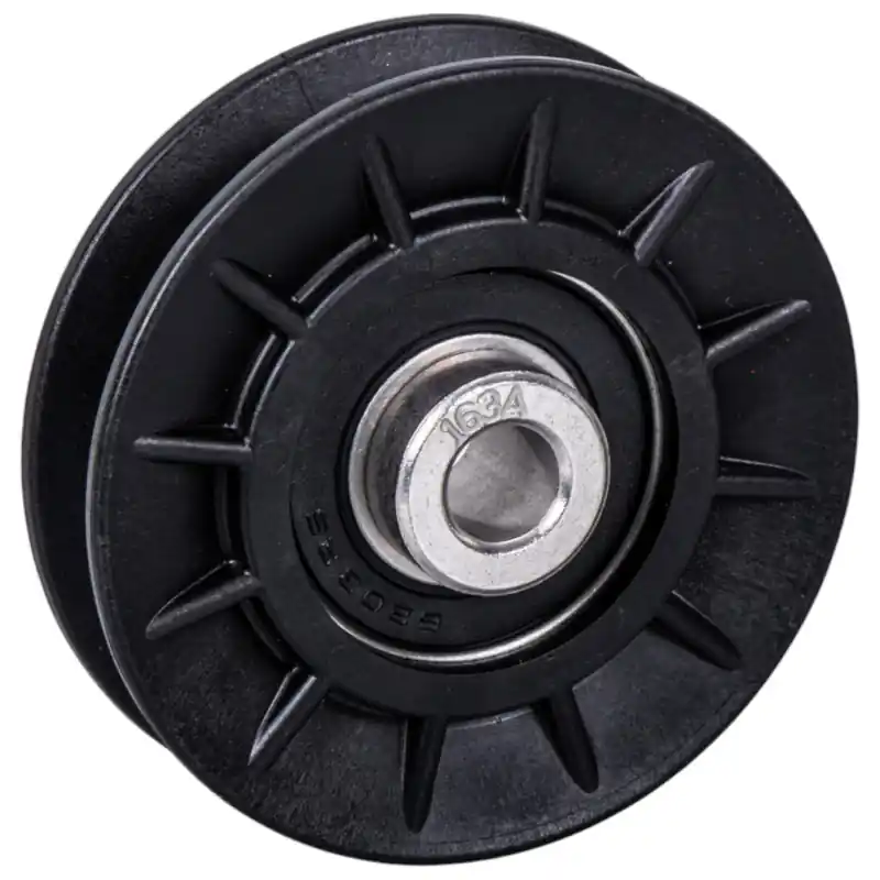 Preferatul clienților Fulie John Deere AM115460