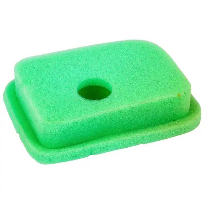 Filtru aer pentru mașină de tuns Briggs & Stratton 5HP 270447 Ofertă limitată