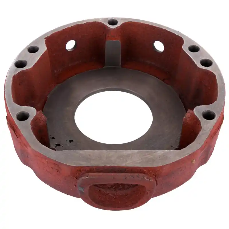 Plată sigură Capac frână MTZ-80 703502035