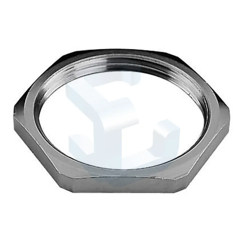 Vezi acum Piulita metalica M32X1.5, pentru presetupa