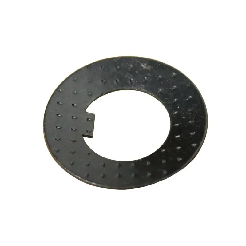 Retur gratuit șaibă roată satelit cu dinți T-25 737257-3