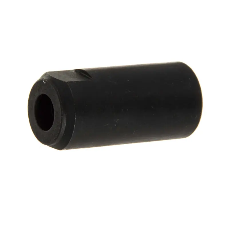 Reducere specială piulita de stropitor Axle 32-41 Massey Ferguson Mf3