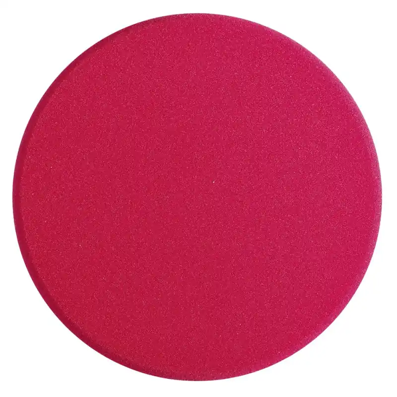 Disc pentru Polish, Dur-Abraziv, 160 mm, 6 Bucati, Sonax Oferta - Trada Marketplace Expediere rapidă