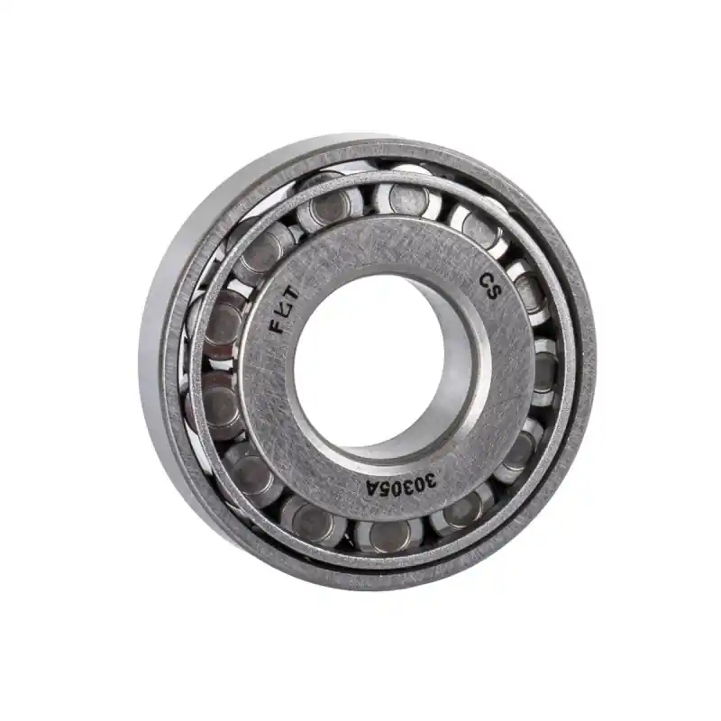 Rulment cu un singur rând 30305a Fłt 25x62x18,25mm Livrare rapidă