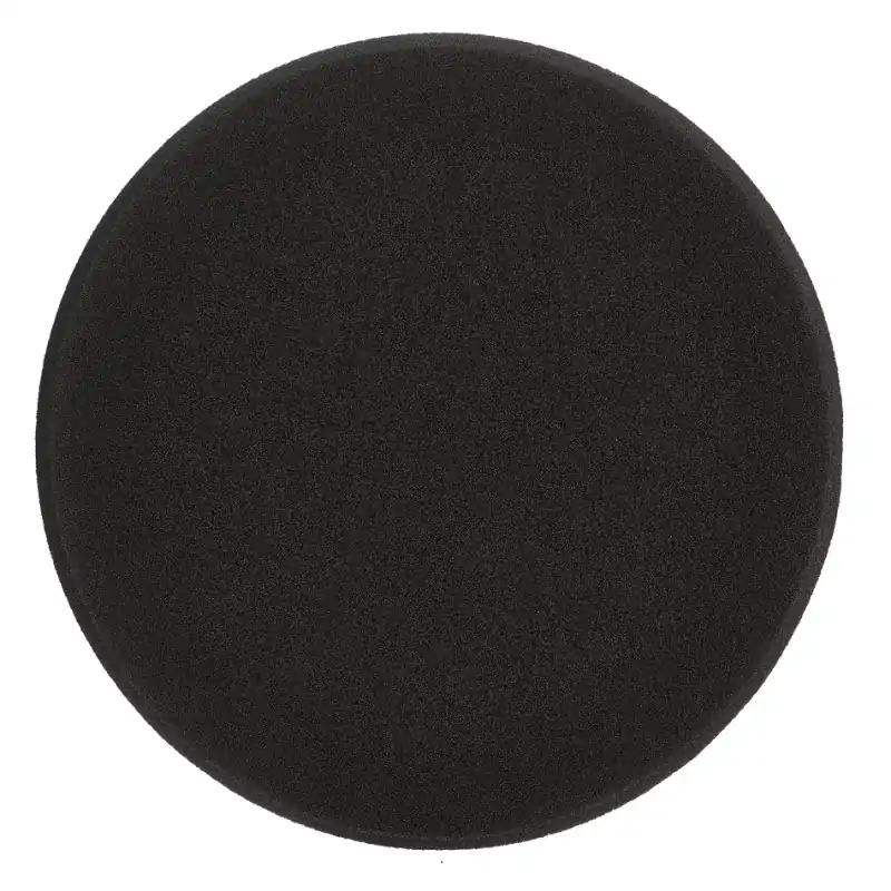 Cumpără online Disc pentru Polish, Anti-Holograme, 160 mm, 6 Bucati, Sonax Ofer - Trada Marketplace