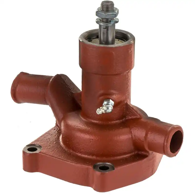 Ofertă Rotor pompa apa Fonta C-360 46506150 Orig Ursus