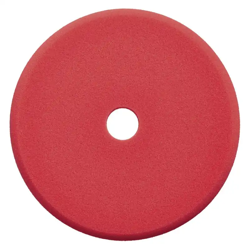 Super ofertă Burete pentru Polish-Abraziv, 143 mm, Rosu, Sonax Oferta Pret - - Trada Marketplace