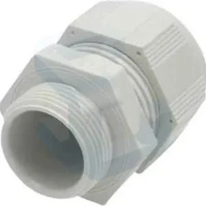 Presetupa din plastic M50X1.5 Chilipir