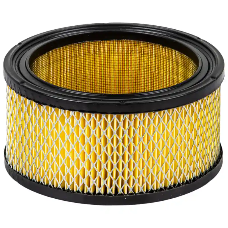 Filtru aer Kohler 4508302 Livrare gratuită