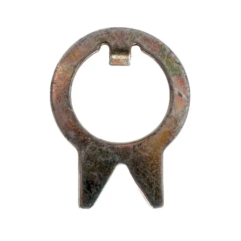 șaibă ax cilindru MTZ F803405103-BY Discount