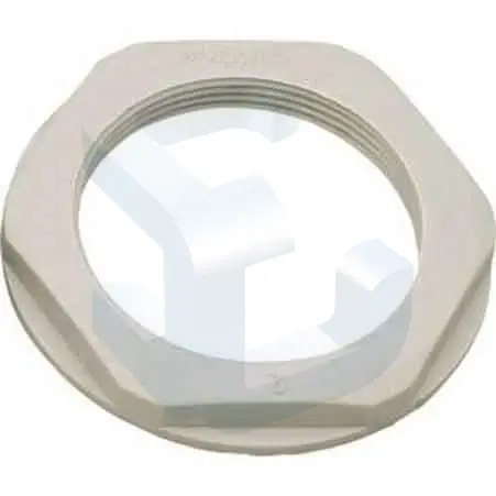 Lichidare de stoc Piulita din plastic PG48, pentru presetupa