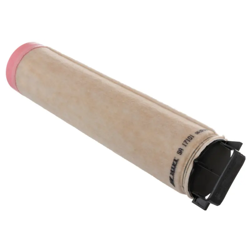 Filtru aer Hifi Sa17101 Echivalent 3901465m2 32915801 Massey Ferguson Reducere