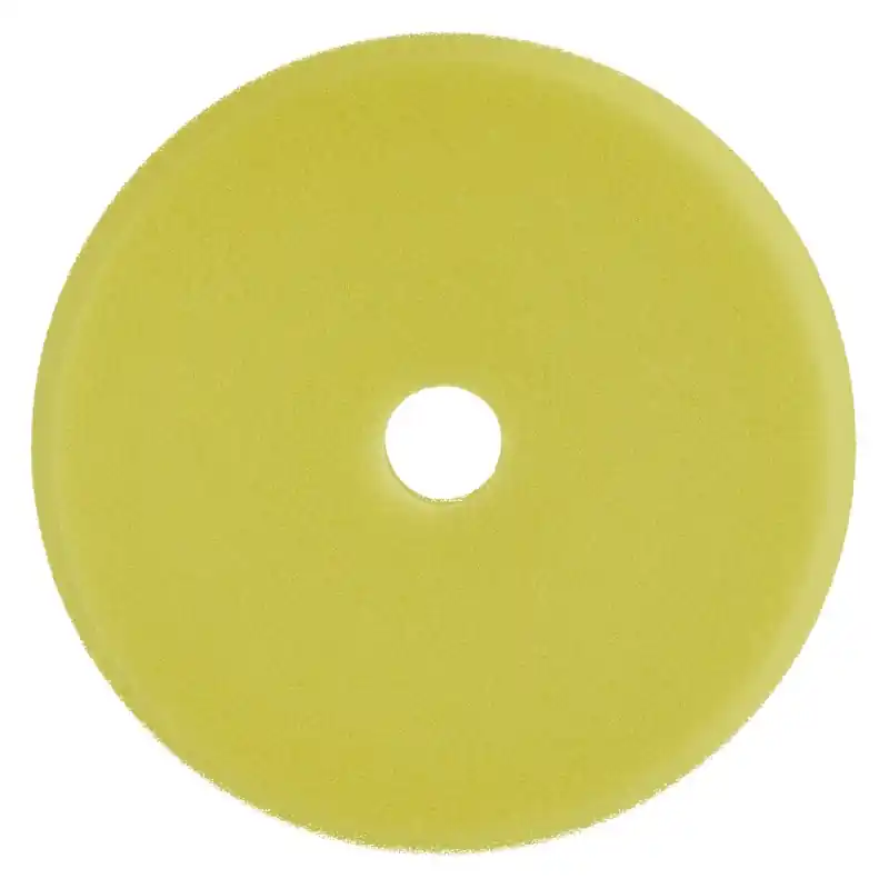 Preț promoțional Burete Galben pentru Polish-Finisare, 143 mm, Sonax Oferta Pret - Trada Marketplace