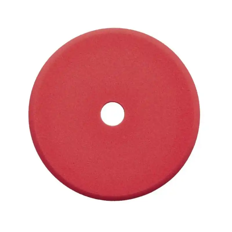 Disc pentru Polish Orbital, Dur-Abraziv, 143 mm, Sonax Oferta Pr - Trada Marketplace Chilipir