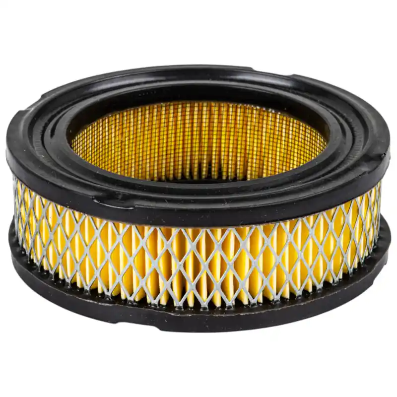 Mai ieftin Filtru aer Kohler 61-12K Tecumseh HH40 HH50 H50 230840