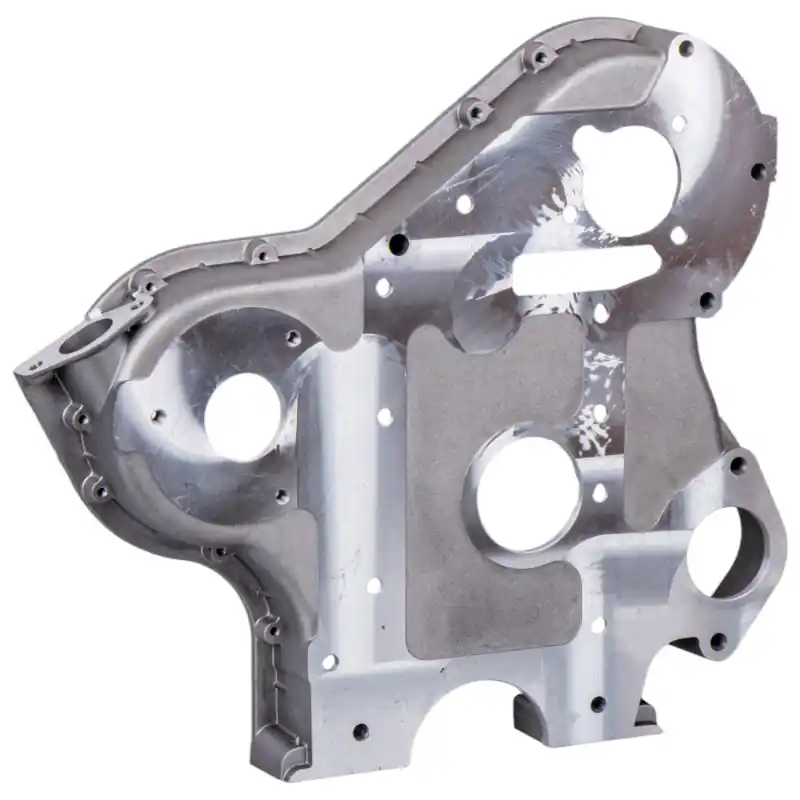 Plată securizată Carcasa distributie Ursus Mf3 235 255 Ursus 3512 37161481