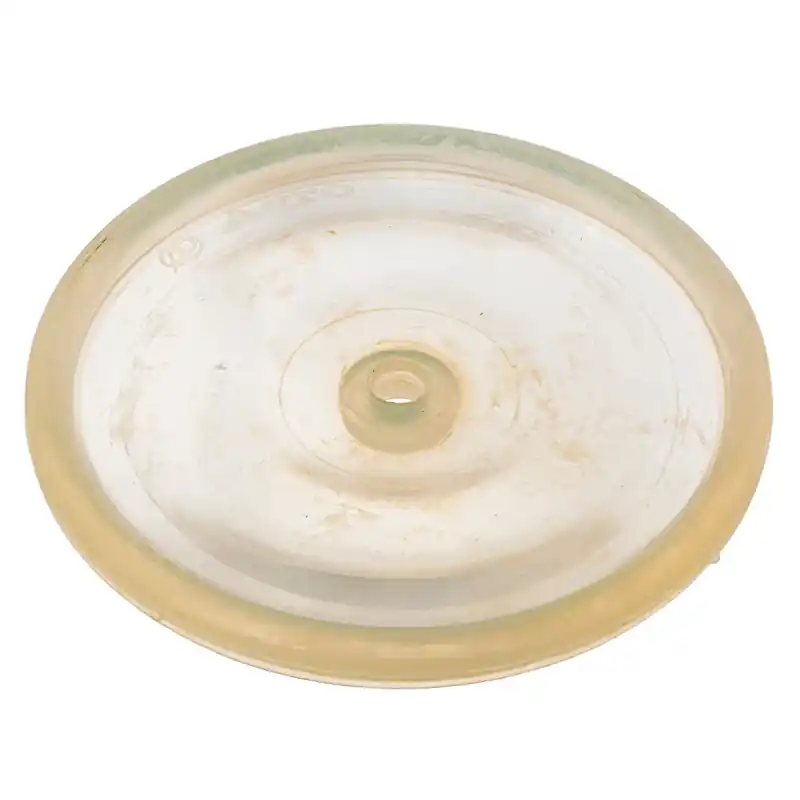 Reduceri Diafragmă diafragmă P-100 P-145 Ap20mt