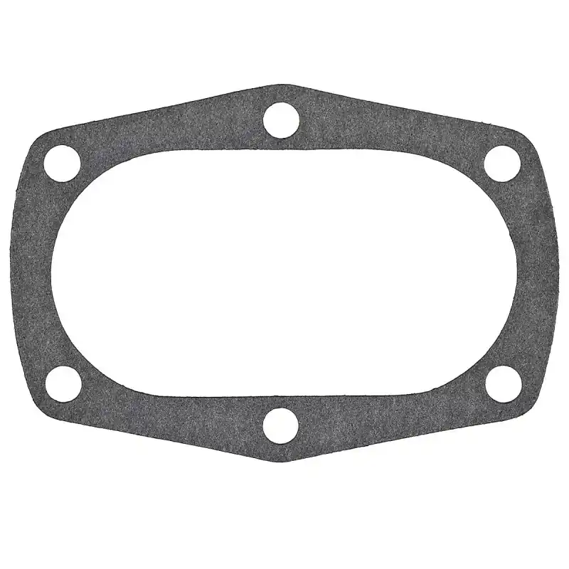 Garnitura de direcție Zetor 55113528 5511-3528 5511-3528 Preț promoțional