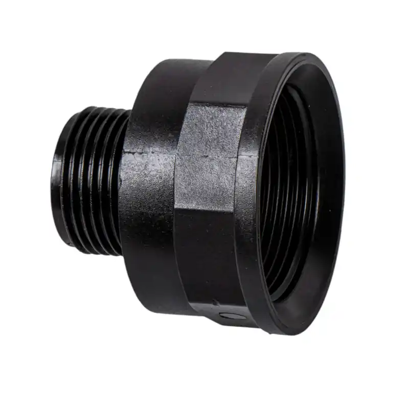 Preferatul clienților Niplu reducător FI 1-1/2" BSP / FE 1" BSP Arag