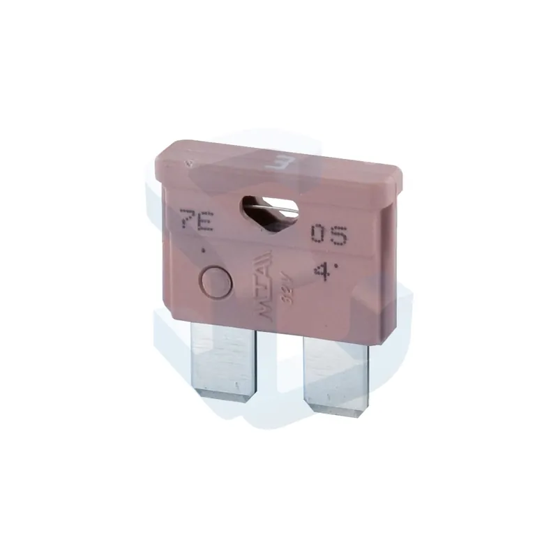 Bestseller Siguranta fuzibila, FKStip auto, 10 A, FKS