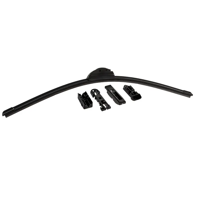 Bestseller Lamă ștergător 600mm 24" Flexfit Cargo