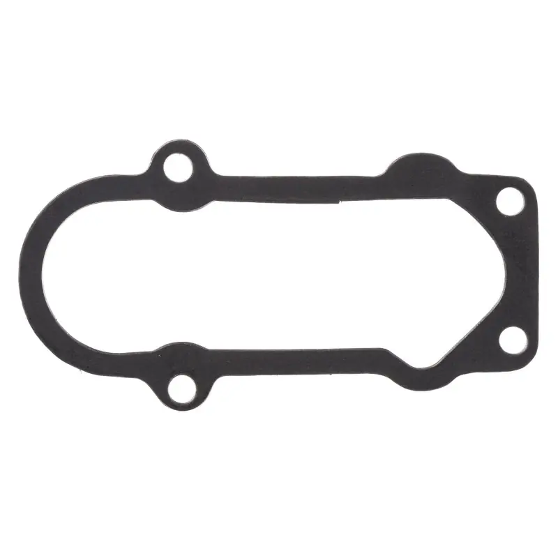 Garnitură capac regulator Zetor 930698 93-0698 Premium